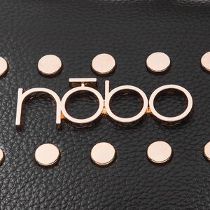 

РюкзакNobo, Чорний