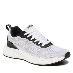 Scarpe CMP - Modalità di pagamento