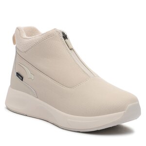 Stivali da neve Bagheera - Lynx 86570 Sand/Offwhite C8109