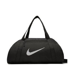 Borsa Nike - DR6974-010 Nero