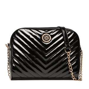 Image of Handtasche Monnari - BAG0170-020 Black 2023