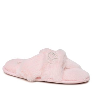 Pantofole DeeZee - M138139J Pink