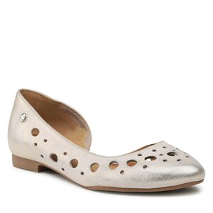 Ballerine Maciejka - 05939-04/00-1 Oro