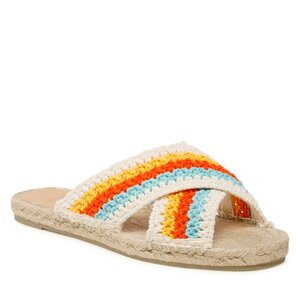 Espadrillas Castañer - Paka/134 023097-910 910