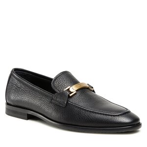 Image of Halbschuhe Baldinini - U3A160BORK0000 Nero