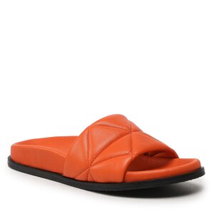 Image of Pantoletten Eva Minge - EM-102-13-001655 114