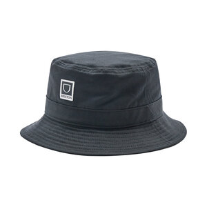 Cappello Brixton - Beta Backable Bucket 10958 Black
