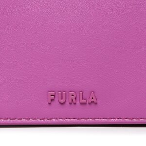 

СумкаFurla, Фіолетовий