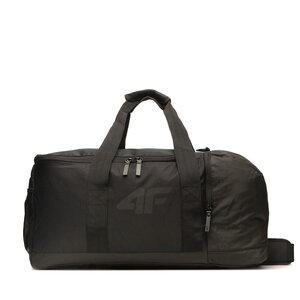 Image of Tasche 4F - 4FSS23ABAGU042 20S