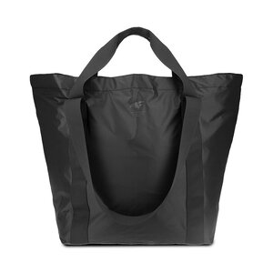 Image of Tasche 4F - 4FSS23ASBGF020 20S