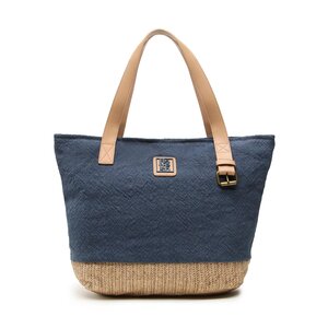 Image of Handtasche Refresh - 183092 Navy