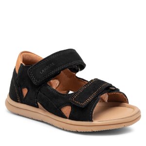 Image of Sandalen Lasocki Kids - LINEA CI12-LINEA-02 Schwarz