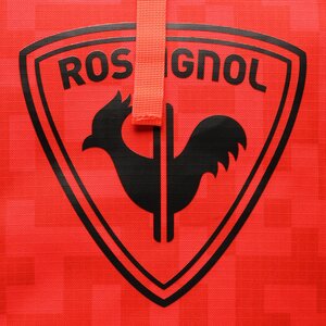

РюкзакRossignol, Червоний