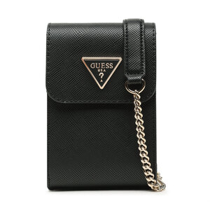 Image of Handtasche Guess - Noelle HWZG78 79810 BLA