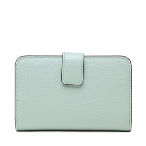 

Великий жіночий гаманецьFurla, Зелений