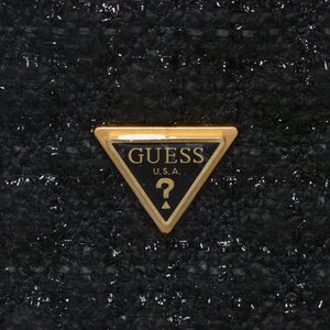 

СумкаGuess, Чорний