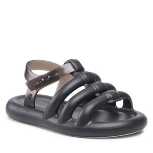 Sandali Melissa - Freesherman Ad 33808 Black AJ586