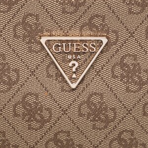 

СумкаGuess, Коричневий