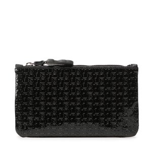 Image of Kosmetiktasche TOUS - Neceser L. Lindsay 2001061051 Black/Black