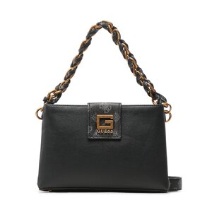 Borsetta Guess - Alva (VL) Mini Bags HWVL86 76720 BML