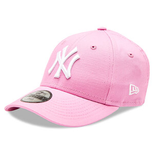 Image of Cap New Era - Chyt Lge 60357952 Rosa