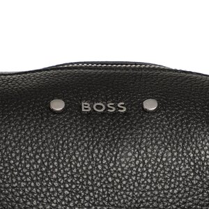 

СумкаBoss, Чорний
