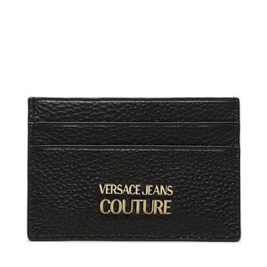 Image of Kreditkartenetui Versace Jeans Couture - 74YA5PA2 ZP114 899
