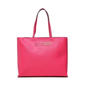Image of Handtasche Just Cavalli - 74RB4B84 406