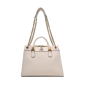 Borsetta Guess - Nell (VB) HWVB86 78070 STO