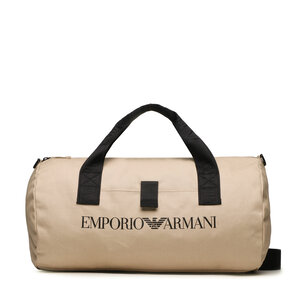 Image of Tasche Emporio Armani - 231791 3R921 00612 Sand