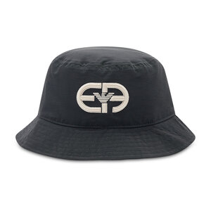 

КапелюхEmporio Armani, Синій