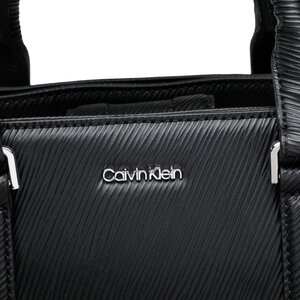 

СумкаCalvin Klein, Чорний