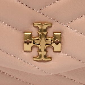 

СумкаTory Burch, Бежевий