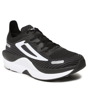 Image of Sneakers Fila - Shocket Run FFM0079.80010 Black
