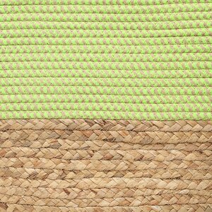 Image of Handtasche Vero Moda - 10263020 Limeade 4184013