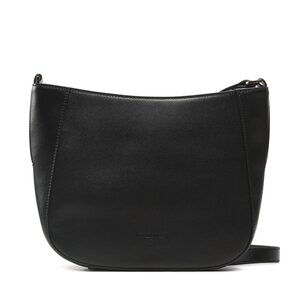 Image of Handtasche Patrizia Pepe - 2B0080/L075-K103 Nero