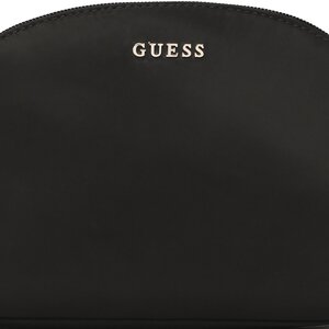 

КосметичкаGuess, Чорний