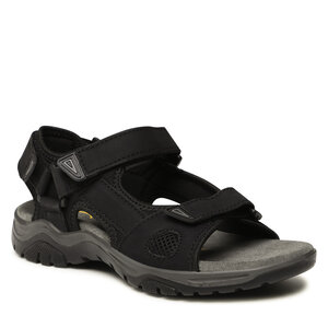 Image of Sandalen Salamander - 31-84112-01 Black