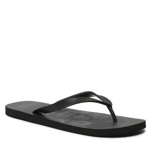 Image of Zehentrenner Jack&amp;Jones - 12230627 Anthracite 4165166