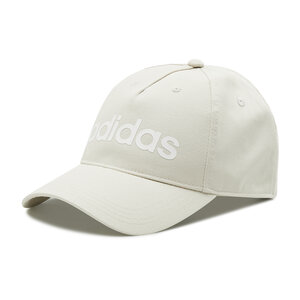 ?iltovka ADIDAS