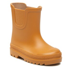 Wellington Igor - Tokio W10274-215 Caramelo