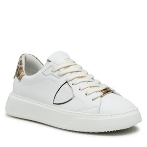 Sneakersy PHILIPPE MODEL