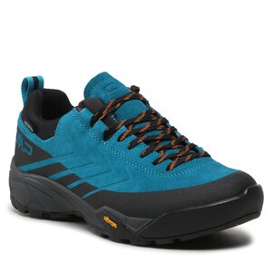 Scarpe da trekking CMP - Mintaka Wp 3Q19587 Reef L745
