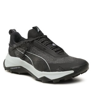 Image of Schuhe Puma - Explore Nitro Wns 37785501 Schwarz