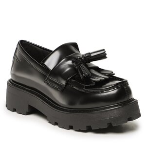 Chunky loafers Vagabond - Cosmo 2.0 5449-204-20 Black
