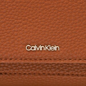 

СумкаCalvin Klein, Коричневий
