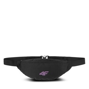 Image of Gürteltasche 4F - 4FSS23AWAIF038 21S