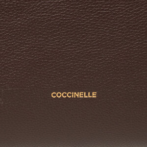 

СумкаCoccinelle, Фіолетовий