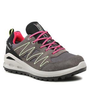 Accessori per calzature - 15111 V24G