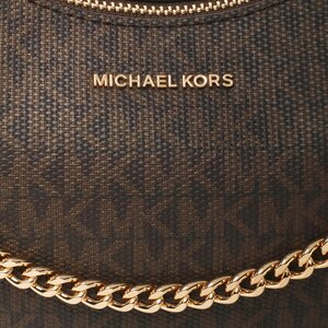 

СумкаMICHAEL Michael Kors, Коричневий